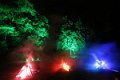 Ilumina_2014   047